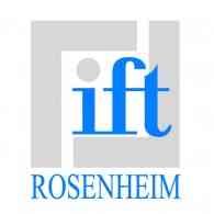 IFT Rosenheim started testing hardware Komfort Line K-3