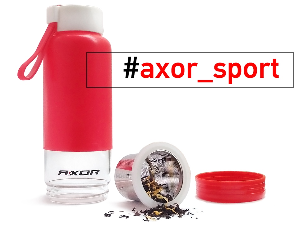 axor_sport_soft_touch.jpg